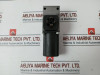 Rexroth R901102711 Pressure Switch Hed 8 0A 20/100 K14 S 24Vdc 2A 350Bar