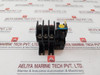 Fuji Electric Tr-1Sn Thermal Overload Relay 6418L 4-6 Arc