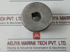 Martin Ml100 3/4 Jaw Coupling Sprocket In Bore