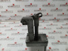 Destaco 8Zt-026-1 Automation Power Clamp 30Vdc