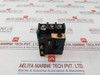 Bbc Tsa 45P Thermal Overload Relay Ac11 25-35A Vde 0660