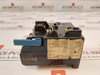 Bbc Tsa 45P Thermal Overload Relay Ac11 25-35A Vde 0660