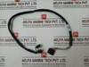 270563 Rev. 1 Sensing And Control Cable Atx - Used