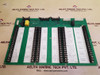 Mrc Mpa-7800Ds P/A D/A Terminal Board P85009