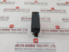 Facts Engineering F2-08Ad-1 Analog Current Input Module 4-20Ma 94V-0 80Ma