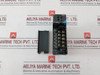 Facts Engineering F2-08Ad-1 Analog Current Input Module 4-20Ma 94V-0 80Ma
