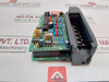 Facts Engineering F2-08Ad-1 Analog Current Input Module 4-20Ma 94V-0 80Ma