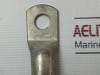 Dowells 120 Sqmm Aluminum Lug
