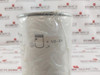 Clark 8038036 Filter Hydraulic
