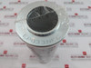 Ufi Epb33Nfc Hydraulic Filter Element 089