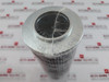 Ufi Epb33Nfc Hydraulic Filter Element 089