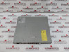 Cisco Asa5512-x Adaptive Security Appliance 100-240V 4.85A 50/60Hz