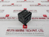 Abb K6-22Z Mini Control Relay 5A 300/600Vac 220-240V 40-450Hz