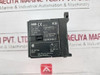 Abb K6-22Z Mini Control Relay 5A 300/600Vac 220-240V 40-450Hz