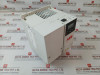 Abb Acs380-040S-17A0-4 Ac Machinery Drive Module Icc 100Ka F2 0-599 Hz