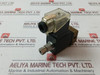Murr 7000-29401 Svs Valve Plug 230V 50Hz 8W 81335479 126235K