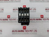 Abb Bc9-30-10 Contactor 600V Max 21A 24V Dc