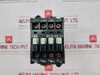 Abb Bc9-30-10 Contactor 600V Max 21A 24V Dc
