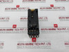 Abb Bc9-30-10 Contactor 600V Max 21A 24V Dc
