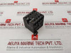 Abb K6-40E Mini Contactor 5A 300 Vac 600 Vac 220-240V 40-450Hz