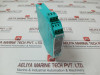 Pepperl+Fuchs Kfd0-rsh-1.4S.Ps2 Relay Module 24Vdc 45-50Ma 5A