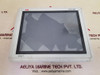 Abb pp877 panel 800 touch panel 3bse069272r2