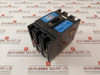 Terasaki Tembreak Tl-100F Circuit Breaker Ac690V 120Ka 200-480V 50/60Hz 30A