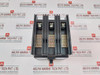 Terasaki Tembreak Tl-100F Circuit Breaker Ac690V 120Ka 200-480V 50/60Hz 30A