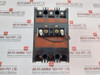 Terasaki Tembreak Tl-100F Circuit Breaker Ac690V 120Ka 200-480V 50/60Hz 30A
