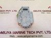 E2V Technologies Eev Mg5241F Magnetron