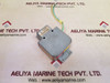 E2V Technologies Eev Mg5241F Magnetron