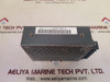 Nemic Lambda Ves-9-24 Power Supply Ac170-250V