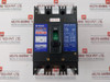 Terasaki Tembreak Tl-100F Circuit Breaker 50A Ac220V 120Ka 200-480V 50/60Hz