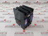 Terasaki Tembreak Tl-100F Circuit Breaker 50A Ac220V 120Ka 200-480V 50/60Hz