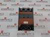 Terasaki Tembreak Tl-100F Circuit Breaker 50A Ac690V 2H4145Saa/K 50/60Hz