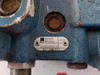 Rexroth 3353200000 Pressure Reducing Station 0203