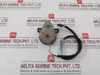 Haydon 36Ghar-05-6401 Stepper Motor 279000322 5 Vdc 4.6W 