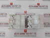 Lindner 4863.06304 Disconnect Fuse Switch 63A-440V 50Hz Ac22