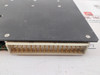 Triconex 3604E Digital Output Module 24Vdc 7400116-020 Rev. B7