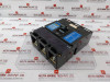 Terasaki Electric Tembreak Xs600Ns Circuit Breaker Ysas0202-b1 400A