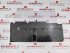 Terasaki Electric Tembreak Xs600Ns Circuit Breaker Ysas0202-b1 400A