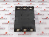 Terasaki Electric Tembreak Xs600Ns Circuit Breaker Ysas0202-b1 400A