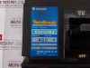 Terasaki Electric Tembreak Xs600Ns Circuit Breaker Ysas0202-b1 400A