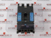 Terasaki Electric Tembreak Xs400Cs Circuit Breaker Ysas0171-a1/K 300A