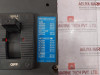 Terasaki Electric Tembreak Xs400Cs Circuit Breaker Ysas0171-a1/K 300A