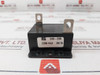 Rs Z250 Hl2 Metal Oxide Varistor 240-236