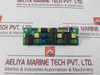 Pwb 03024R0 Printed Circuit Board 94V-0 H-01