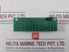 Pwb 03024R0 Printed Circuit Board 94V-0 H-01