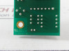 Pwb 03024R0 Printed Circuit Board 94V-0 H-01