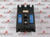 Terasaki Electric Tl-400E Current Limiting Circuit Breaker Ysas1245-a1/K